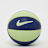Nike   Skills (Size 3) multicolor
