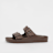 Birkenstock Arizona EVA braun