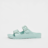 Birkenstock Arizona EVA Kinder türkis
