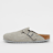 Birkenstock Boston grigio