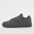 Karl Kani 89 Prm gris
