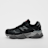 New Balance 9060 (GS) preto