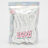 BAGGY Rope Laces 14mm Set 120cm weiß
