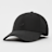 adidas Originals adi Superstar Cap schwarz