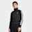 adidas Originals Veste de Training adicolor Firebird noir