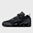 Jordan Spizike Low negro