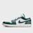 Jordan Air Jordan 1 Low SE grün