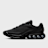 Nike   Air Max Dn noir