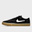 Nike   SB Chron 2 crna