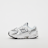New Balance 530 Małe Dzieci biały