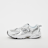 New Balance 530 Kinder weiß