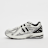 New Balance 1906 (GS) grijs