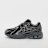 New Balance 1906 (GS) siva
