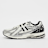New Balance 1906 argent