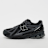 New Balance 1906 crna