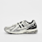 New Balance 1906 grijs