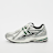 New Balance 1906 grau