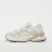 New Balance 9060 beż