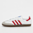 adidas Originals Samba OG Weiß