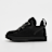 UGG Lowmel sand negro