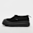 UGG Tasman Weather Hybrid crna