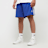 adidas Originals Football Mesh Short azul