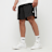adidas Originals Short AS zwart