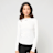 aim'n Soft Basic Long Sleeve wit