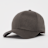 Flexfit Wooly Combed grau