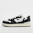 Lacoste T-Clip bianco