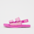 UGG Lennon Slingback (GS) rosa