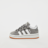 adidas Originals Campus 00s CF EL I Mala Djeca siva