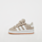 adidas Originals Campus 00s CF EL I Kleinkinder beige
