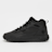 Timberland Motion 6 Mid black noir