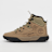 Timberland Motion 6 Mid Medium bege