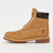 Timberland 6 Inch Boot wheat bege