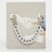 Cheeky Chain Munich Chain Ava silber