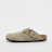 Birkenstock Boston VL bež