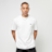 Lacoste T-Shirt bijela