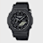 G-SHOCK GA-2100BCE-1AER schwarz