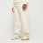 Urban Classics Fluffy Sweatpants beige