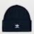 adidas Originals AC Cuff Knit Blau
