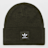 adidas Originals AC Cuff Knit Verde