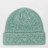 adidas Originals Con Short Beanie grün