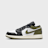 Jordan Jordan 1 Low (GS) multicolore