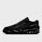 Jordan Air Jordan 4 RM zwart