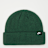 Nike   Terra Beanie SC Futura365 verde