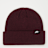Nike Terra Beanie SC Futura365 rot