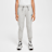 Nike   Sportswear Tech Fleece Jogger szary