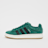 adidas Originals Campus 00s grün